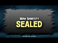 Download Lagu Je leven zal NOOIT meer hetzelfde zijn 🔥 Permanent Shift ontgrendeld