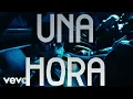 DJ Snake, Peso Pluma - Teka 1 Hora