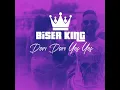 Download Lagu Biser King - Dom Dom Yes Yes (Karaoke).