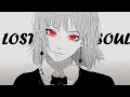 Download Lagu lost soul down X Lost soul - NBSPLV [ Chainsaw Man Girls ] EDIT 4K
