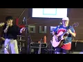 ฉันยังเก็บไว้ - Whal & Dolph Feat. Earth Patravee [Happening at house]