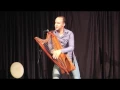 Download Lagu ESG - Ensemble Sangineto plays \
