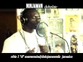 Download Lagu NINJAMAN dubplate Dainjamentalz Jamaica