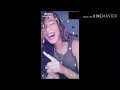 Download Lagu أجمل مقاطع فيديو لي nada tik tok maroc 2020