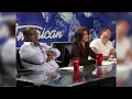 FUNNIEST FAILED Auditions on American Idol!