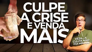 PRECISA SUBIR O PREÇO? FAÇA ISSO E VENDA MAIS!