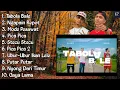 Download Lagu Kumpulan Lagu Timur Viral 2025 – Santai \u0026 Bikin Goyang