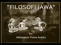 Download Lagu Serat jawi