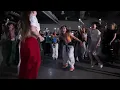 Kd One - Hay Que Bueno / Jane Kim Choreography