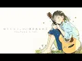 Download Lagu 好きだから。MV1億回再生記念YouTube LIVE【お知らせあり】