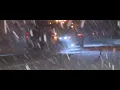 Caltrans reopens Highway 50 after snow cause unsafe conditions