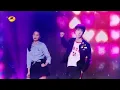 Download Lagu Yibo oops my baby \