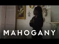 Download Lagu Mega - Chariot | Mahogany Session