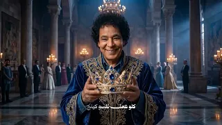 مهرجان عيال جديده لانج دندنها