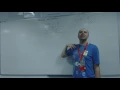 Binary arithmetic part 1 Addition