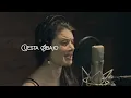 CUESTA ABAJO - Inés Cuello & La Grela Quinteto de Tango