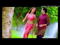 Download Lagu Tu Jo Hans Hans Ke Sanam (💘Jhankar💘) Raja Bhaiya | Udit Narayan \u0026 Kavita Krishnamurthy
