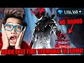 Lagu YG KALIAN TUNGGU! BELI SKIN NO.00000 Nightmare Legend PERTAMA DI DUNIA!! PEMBUATAN PERTAMA DARI FF!