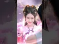 深夜童養媳拉我進柴房初嘗禁果，竟意外覺醒神級庇護系統！抬手便可點化萬物，曾經嫌我癡傻的俏寡婦如今跪求做我二奶！#短劇#逆襲#爽文#系統#穿越