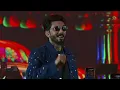 Ala bolelo Song performance | Jailer 2 | Rajinikanth | Anirudh | Nelson | Sun Pictures