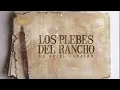 "Que Caro Estoy Pagando" LYRIC VIDEO Los Plebes del Rancho de Ariel Camacho