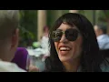 Download Lagu Loreen talks about new single \