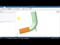 Tutorial 4 - Part 3