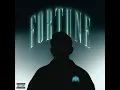 For'tune