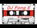 Download Lagu 최신 클럽음악 DJ PANG E - MIX TAPE NO. 12 2019 최신 클럽노래 믹스테잎 12번 장소불문 1시간20분 12번@