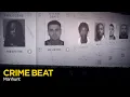 Lagu Crime Beat: Manhunt | S7 E9