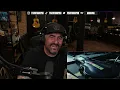 Kings of Leon - ft. Zach Bryan "We're Onto Something" (Rock Artist Reaction)