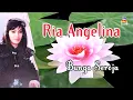 Download Lagu Ria Angelina - Bunga Seroja (Official Lyric Video)