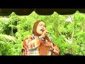 sanimah sulay sang diva dangdut of alas