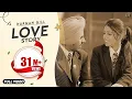 Download Lagu LOVE STORY | HARMAN GILL | YAAR ANMULLE RECORDS | OFFICIAL VIDEO | LATEST PUNJABI SONG
