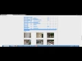 Miami-Dade County Unincorporated Code Building and Permit Search