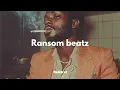 Download Lagu [FREE] Burna boy x Rema x Afrobeat Type Beat 2025 - Pablo