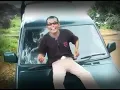 Siril asmara supir oplet