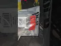gun mag warehouse 5 7x28mm Springfield Prodigy mags