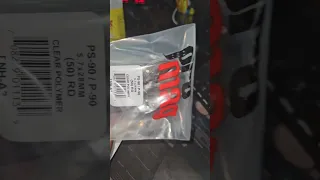 gun mag warehouse 5 7x28mm Springfield Prodigy mags