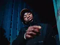 LATACHE1.7 - PESTE (Clip officiel) - LATACHE1.7