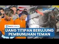 Download Lagu TKW asal Garut Tewas Dibunuh Teman saat Pulang ke Indonesia, Bermula dari Uang Titipan yang Dipakai