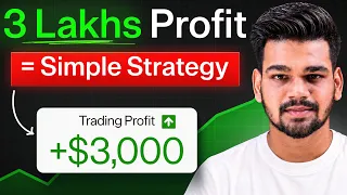  Rat Trap Trading Concept For Beginners
