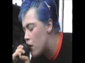 ruby - Paraffin Lollapalooza 1996