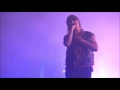 Download Lagu The Strokes- Under Cover Of Darkness @Live Governors Ball 2016 (HD)
