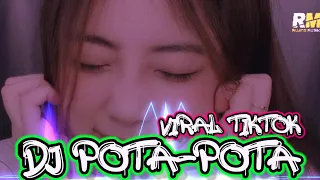 dj viral jedag jedug tiktok pote pote copines by djnansuya official music video rm