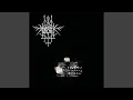Download Lagu Bleeding Thorns... Misty Skies
