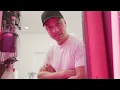 Download Lagu STN Sports - Steven Money Fridge