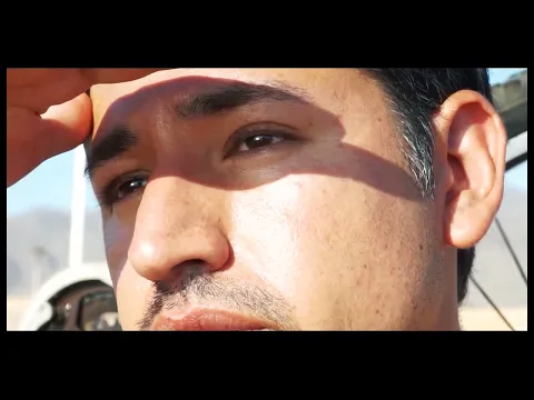 MÚSICAS  - CLIP