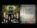 Download Lagu LINGKARAN gothic metal tangerang [ full album ]
