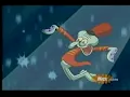 The Bikini Bottom Super Band - Sweet Victory